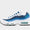Air Max 95 Big Bubble 'Slate'