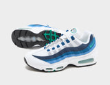 Air Max 95 Big Bubble 'Slate'