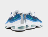 Air Max 95 Big Bubble 'Slate'