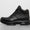 Air Max Goadome