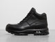 Air Max Goadome
