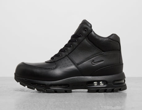 Air Max Goadome