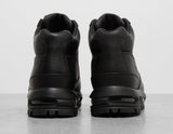 Air Max Goadome