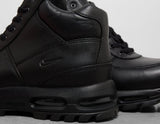Air Max Goadome