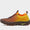 Air Rejuven8 Women's