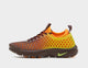 Air Rejuven8 Women's