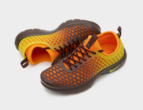 Air Rejuven8 Women's