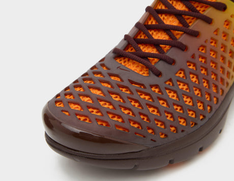 Air Rejuven8 Women's