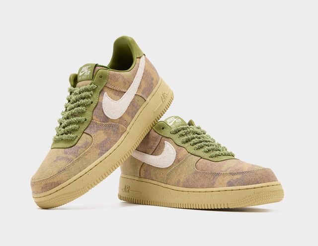 Air Force 1 Low