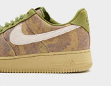 Air Force 1 Low