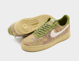 Air Force 1 Low