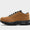 Air Max Goadome Low