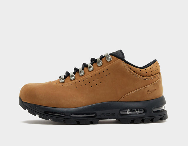 Air Max Goadome Low