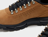 Air Max Goadome Low