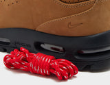 Air Max Goadome Low