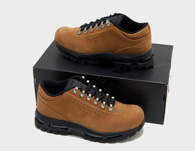 Air Max Goadome Low