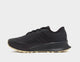 ACG Ultrafly Trail