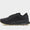 ACG Ultrafly Trail