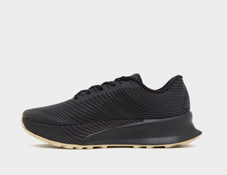 ACG Ultrafly Trail