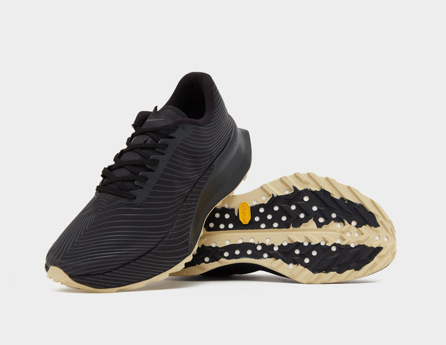 ACG Ultrafly Trail