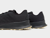 ACG Ultrafly Trail
