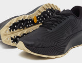ACG Ultrafly Trail