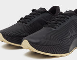 ACG Ultrafly Trail