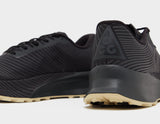 ACG Ultrafly Trail