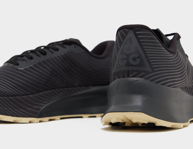 ACG Ultrafly Trail