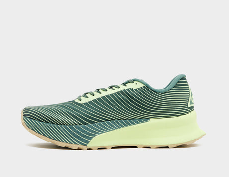 ACG Ultrafly Trail