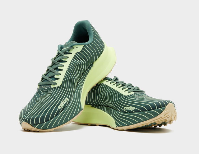 ACG Ultrafly Trail