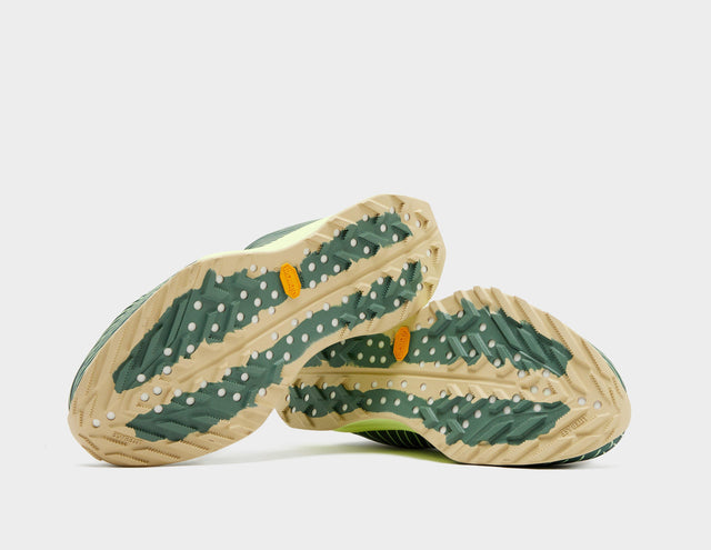 ACG Ultrafly Trail