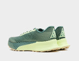 ACG Ultrafly Trail
