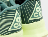 ACG Ultrafly Trail