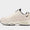 Air Max 95 Zip