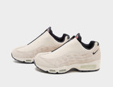 Air Max 95 Zip