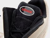 Air Max 95 Zip