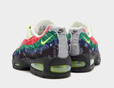 Air Max 95 'Paisley'