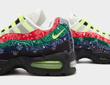 Air Max 95 'Paisley'