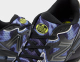 x Joe Freshgoods 1890