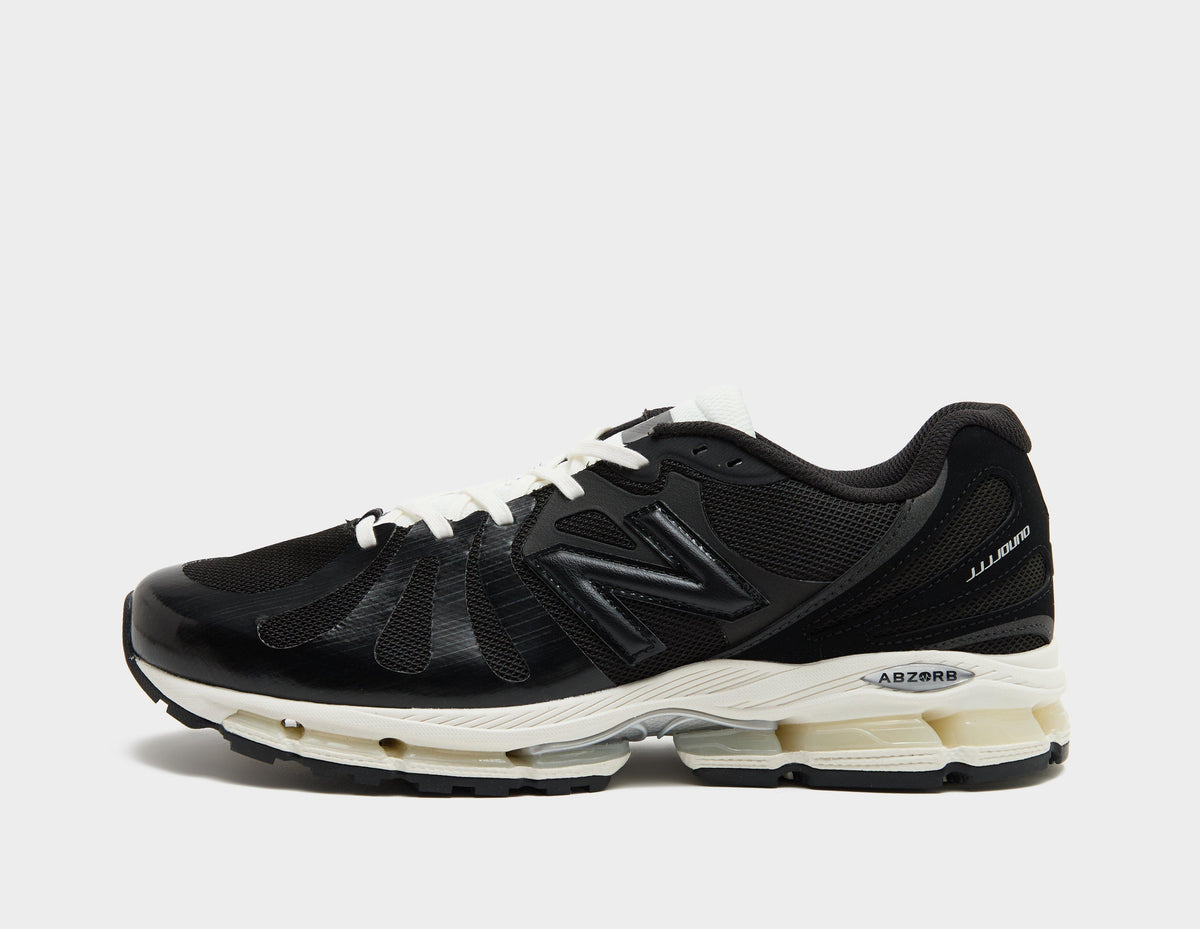 New Balance x JJJJound 1890