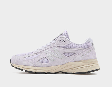 990v4 Made in USA