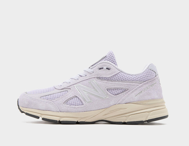 990v4 Made in USA