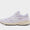 990v4 Made in USA
