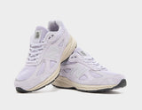 990v4 Made in USA