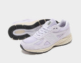 990v4 Made in USA
