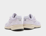 990v4 Made in USA