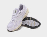 990v4 Made in USA