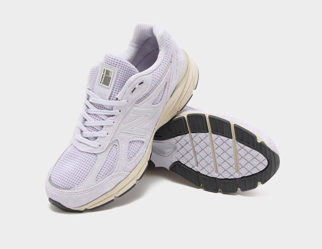 990v4 Made in USA