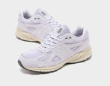 990v4 Made in USA